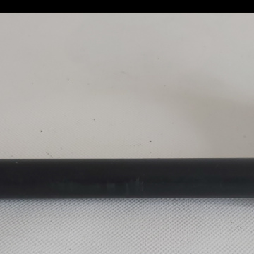 Stuur clipon R / Handlebar Rh