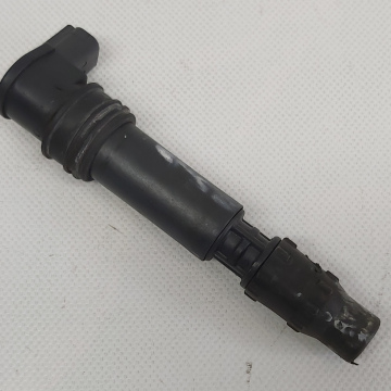 Bobine / Coil Ignition Plug Top