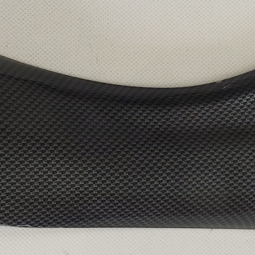 Cockpit Infil panel / Duct cover R