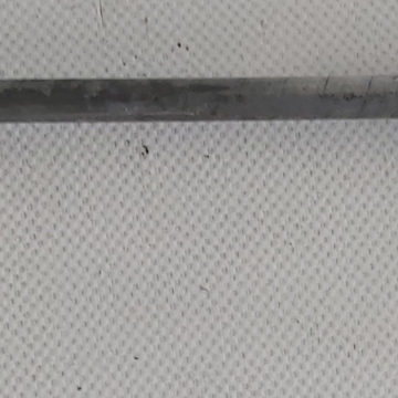 Stel schroef schakelpedaal / Rod gear shift