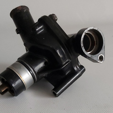 Waterpomp / Water pump assy