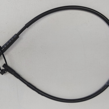Kilometerkabel / Speedometer cable