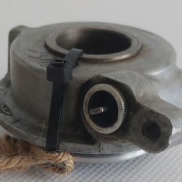 Snelheidsmeter opnemer / Speedo drive
