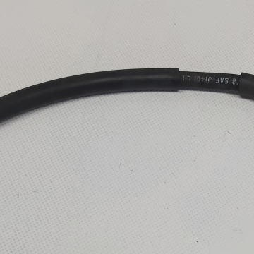 Remleiding achterrem / Brake Hose Rear