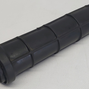 Lucht inlaat / Hose intake