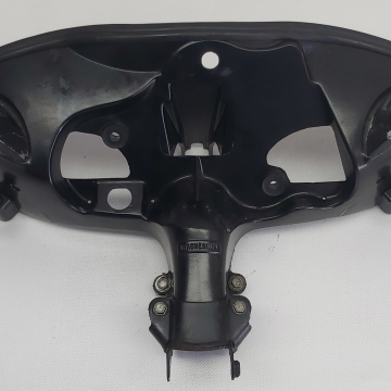 Kuipframe / Mounting plate